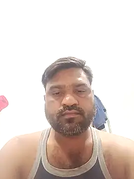 pintuS40 online show from February 2025 03:28:02 PM