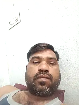 pintuS40 online show from February 2025 12:25:02 AM