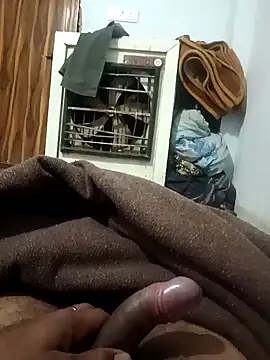 pintuS40 online show from February 2025 11:45:01 PM