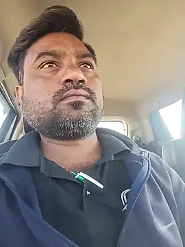 pintuS40 online show from February 2025 04:11:01 AM