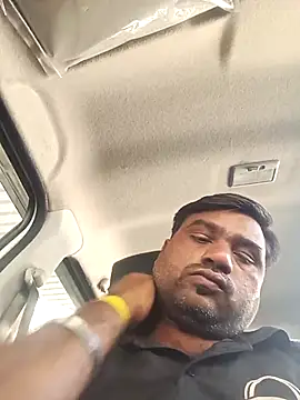 pintuS40 online show from February 2025 06:55:01 AM