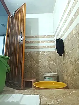 pintuS40 online show from February 2025 02:20:02 AM