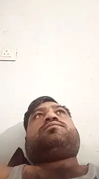 pintuS40 online show from February 2025 12:15:02 AM