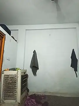 pintuS40 online show from February 2025 03:05:02 PM