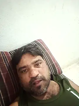 pintuS40 online show from October 2025 04:55:02 AM