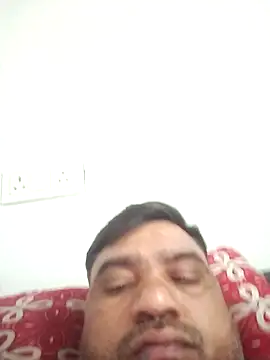 pintuS40 online show from February 2026 07:26:01 AM