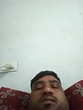 pintuS40 online show from February 2026 03:25:01 AM