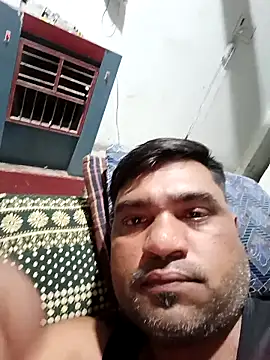 pintuS40 online show from April 2026 06:10:01 PM