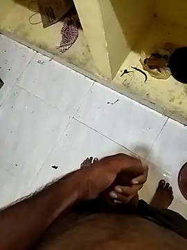 Thefatcockguy69x online show from October 2025 09:37:01 PM