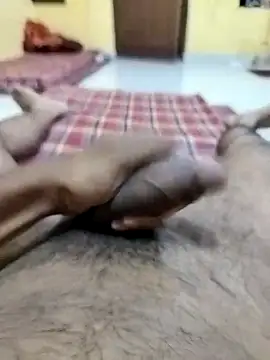 Thefatcockguy69x online show from October 2025 09:42:01 AM