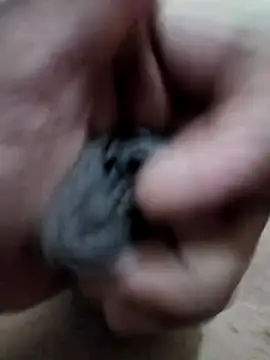 Thefatcockguy69x online show from April 2026 12:33:01 AM