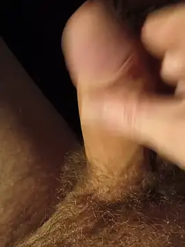 Only Fun 69 online show from June 2026 01:00:01 AM