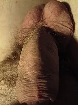 Snapshot of Only_Fun_69 chatting on July 2026 06:28:01 PM Only Fun 69 online show from July 2026 06:28:01 PM