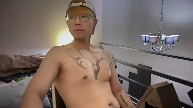 pengpeng 0310 online show from March 2026 10:56:02 AM