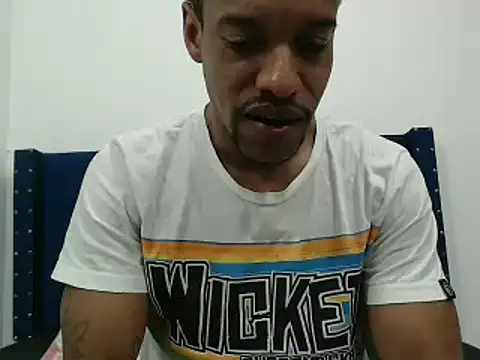 Salomon koude online show from March 2025 01:17:02 PM