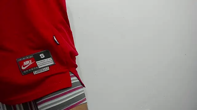 Salomon koude online show from March 2025 02:02:01 PM