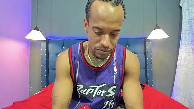 Salomon koude online show from September 2025 06:41:02 PM