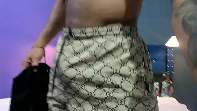 Salomon koude online show from September 2025 05:28:01 PM