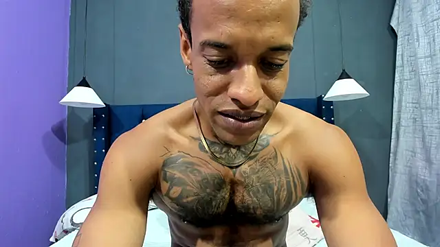 Salomon koude online show from October 2025 07:31:01 PM