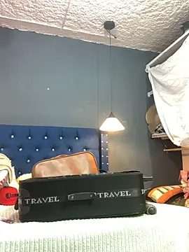 Salomon koude online show from November 2025 05:34:02 PM