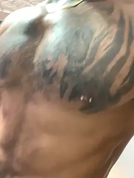 Salomon koude online show from December 2025 03:21:01 PM