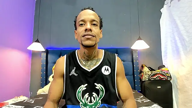 Salomon koude online show from January 2026 09:18:01 PM