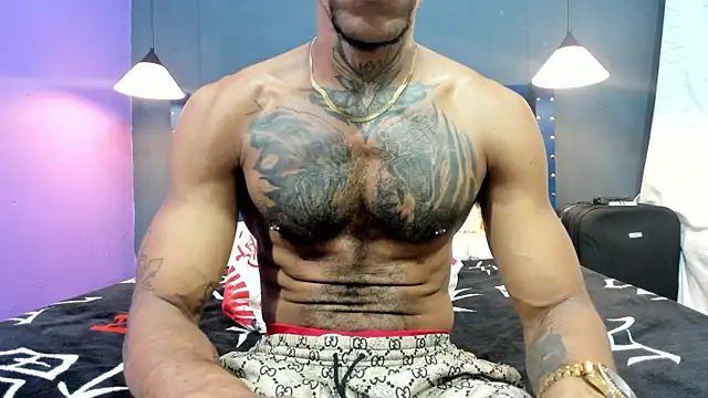 Salomon koude online show from January 2026 07:44:02 AM