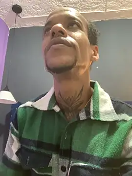 Salomon koude online show from January 2026 06:02:02 PM