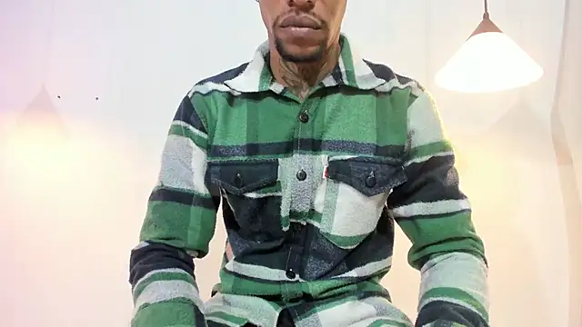 Salomon koude online show from March 2026 01:53:02 AM