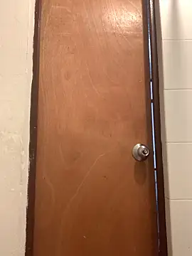 Salomon koude online show from April 2026 06:34:01 PM