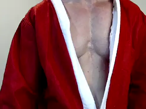 Snapshot of flexforyou chatting on December 2024 04:43:02 PM flexforyou online show from December 2024 04:43:02 PM