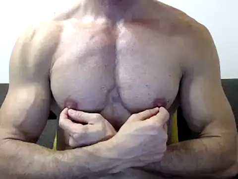 Snapshot of flexforyou chatting on January 2025 07:05:01 AM flexforyou online show from January 2025 07:05:01 AM