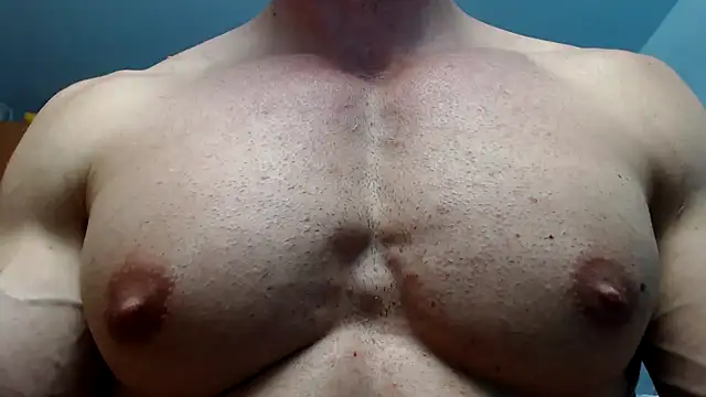 flexforyou online show from September 2025 06:32:02 PM