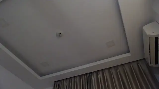 flexforyou online show from November 2025 04:40:02 PM