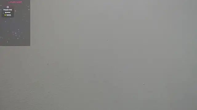 sussy leon online show from December 2024 12:19:02 PM