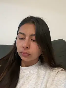 Im sophia1 online show from March 2026 06:03:02 AM