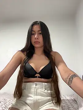 Im sophia1 online show from April 2026 09:10:02 PM