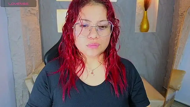  Ambar72 b online show from February 2026 01:10:01 PM