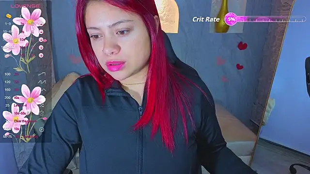  Ambar72 b online show from April 2026 12:52:02 PM