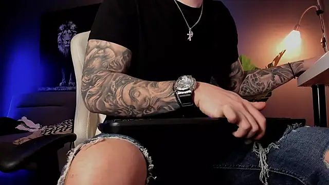 uptomatty online show from February 2026 06:06:02 AM