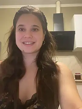 JaneLestur online show from January 2025 02:35:01 PM