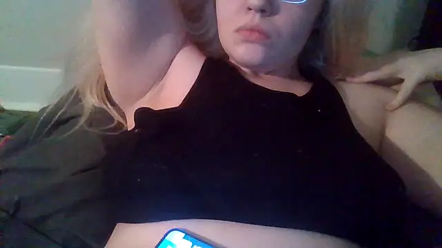 CherryVenus885 online show from February 2025 01:13:01 AM