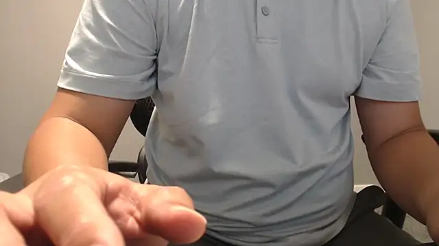 Snapshot of nimirole chatting on September 2025 03:13:01 PM nimirole online show from September 2025 03:13:01 PM