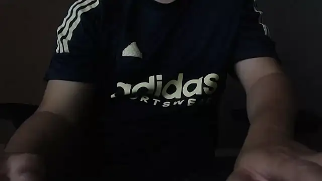 Snapshot of nimirole chatting on September 2025 05:20:01 AM nimirole online show from September 2025 05:20:01 AM