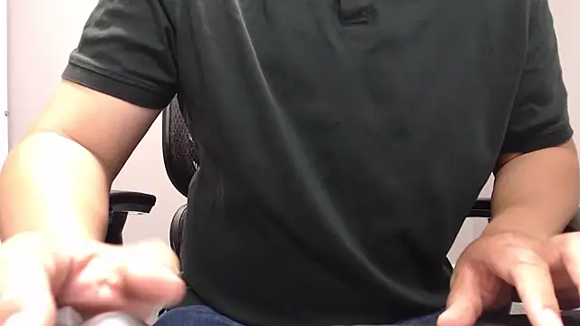 Snapshot of nimirole chatting on September 2025 02:53:01 PM nimirole online show from September 2025 02:53:01 PM