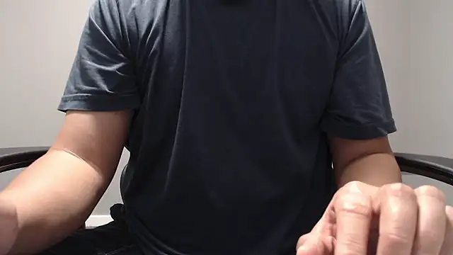 Snapshot of nimirole chatting on September 2025 05:44:01 AM nimirole online show from September 2025 05:44:01 AM