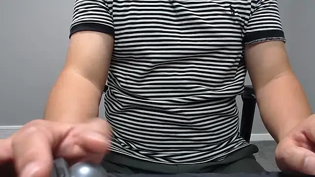 Snapshot of nimirole chatting on September 2025 05:49:01 PM nimirole online show from September 2025 05:49:01 PM