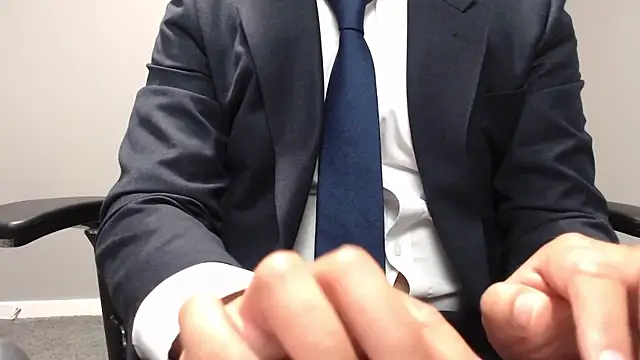 Snapshot of nimirole chatting on September 2025 05:06:01 PM nimirole online show from September 2025 05:06:01 PM