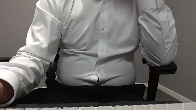 Snapshot of nimirole chatting on September 2025 02:11:02 PM nimirole online show from September 2025 02:11:02 PM