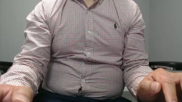 Snapshot of nimirole chatting on October 2025 03:07:02 PM nimirole online show from October 2025 03:07:02 PM